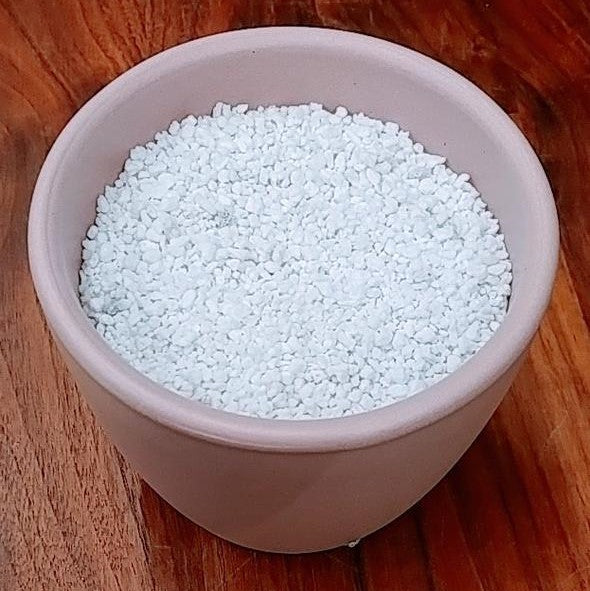 Perlite - Medium 50 oz