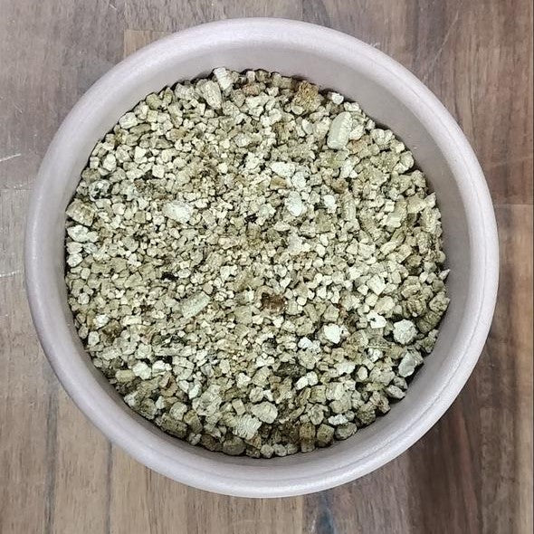 Vermiculite 50 oz