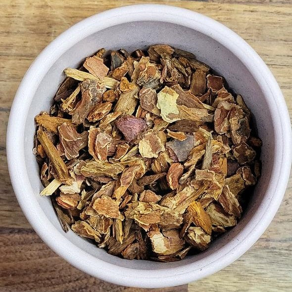 Orchid barks - small - 50 oz